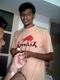 KKV - Would someone smash him!